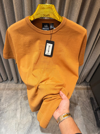 Armani Exchange