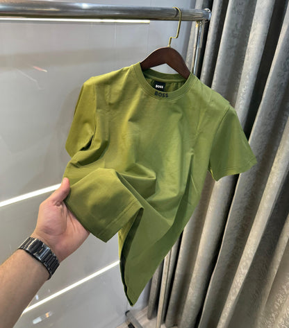 Hugo Boss Classic