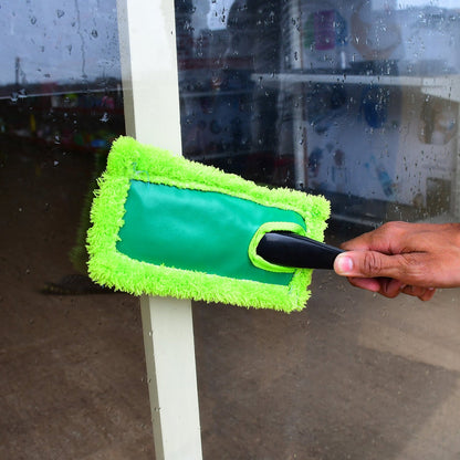 Microfiber Car Duster