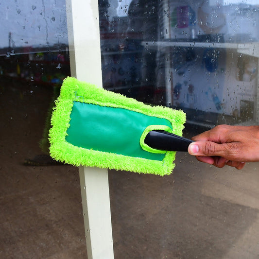 Microfiber Car Duster