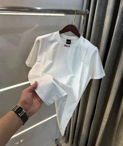 Hugo Boss Classic