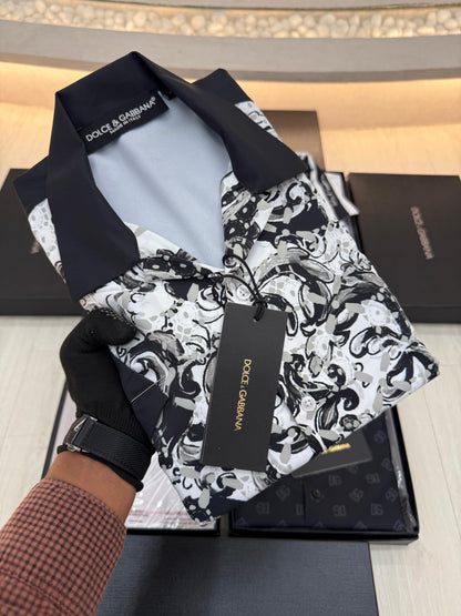 Dolce & Gabbana