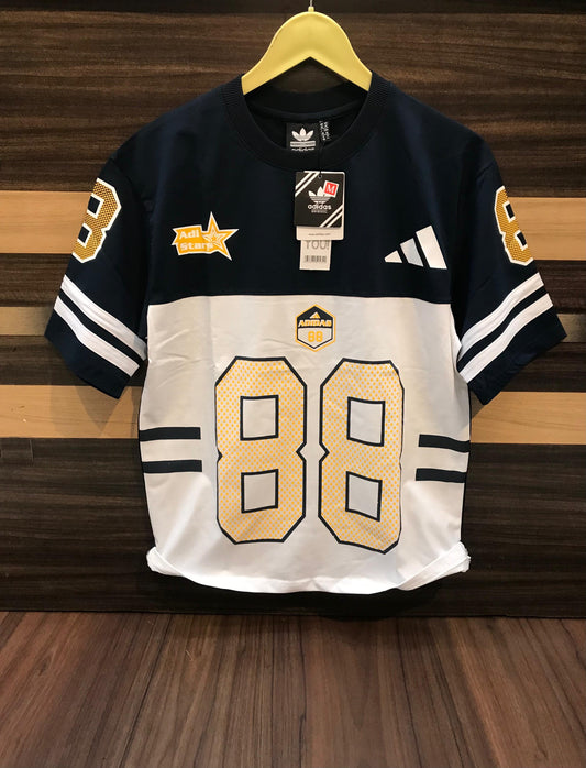 adidas "Adi Stars 88"