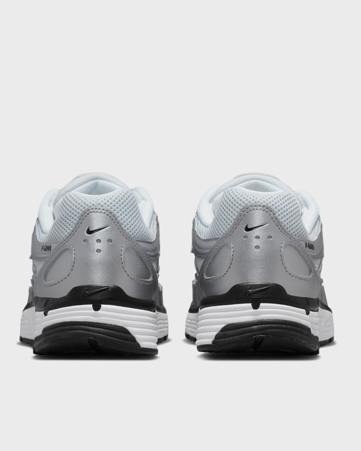 Nike P-6000