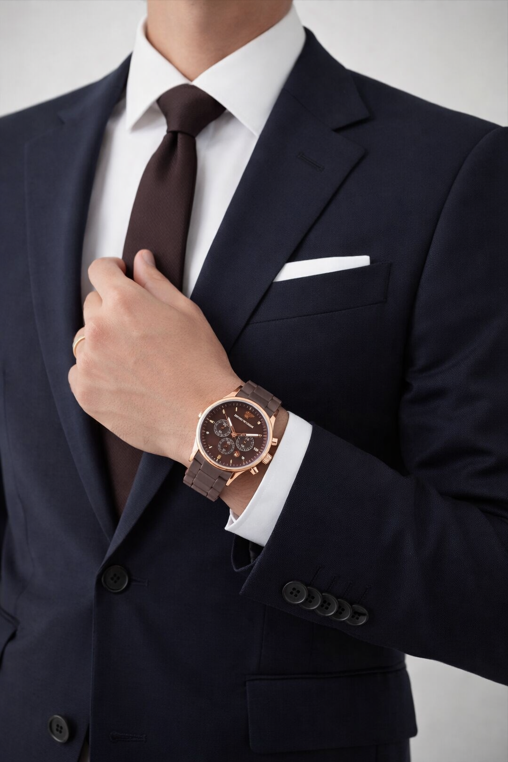 Emporio Armani AR5890