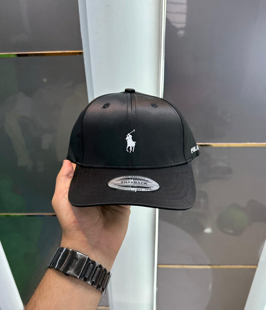 RALPH LAUREN PREMIUM IMPORTED