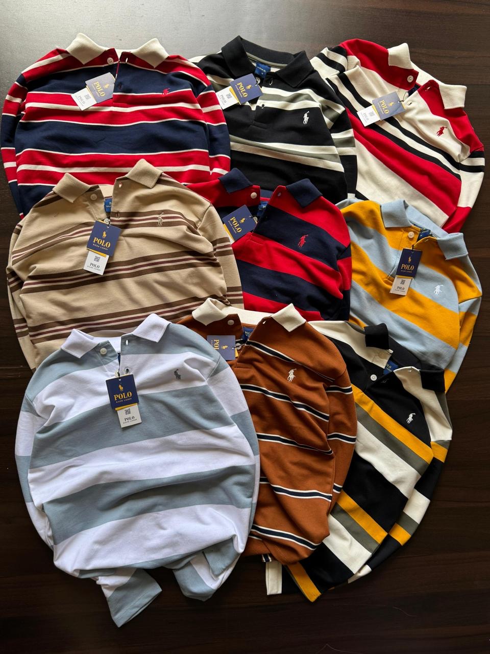 Polo Ralph Lauren