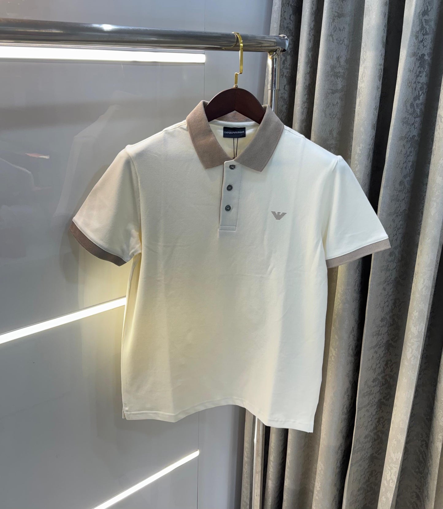 Emporio Armani