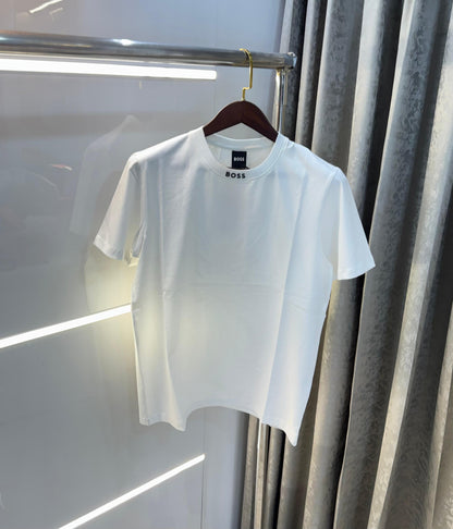 Hugo Boss Classic