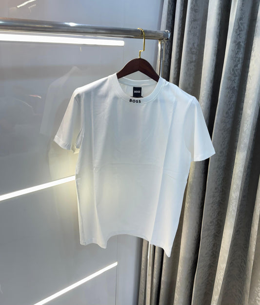 Hugo Boss Classic