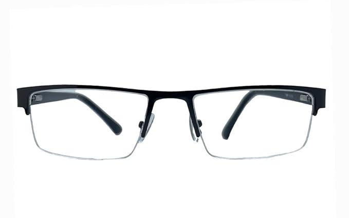 Reading Glasses For Men And Women