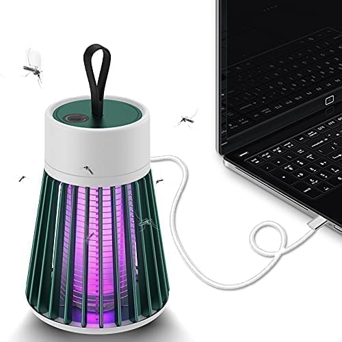 Mosquito-Lamp-International-Eco-Friendly-Bug-Zapper-Electric-Mosquito-Lamp-Dual-Mosquito-Zapper-Lamp-Indoor-Insect-Trap-Portable-Killer-lamp22