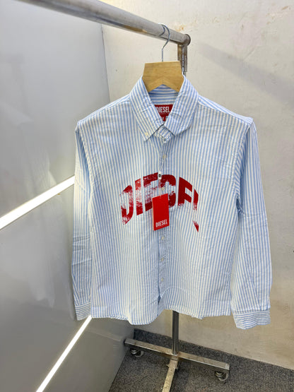 Diesel