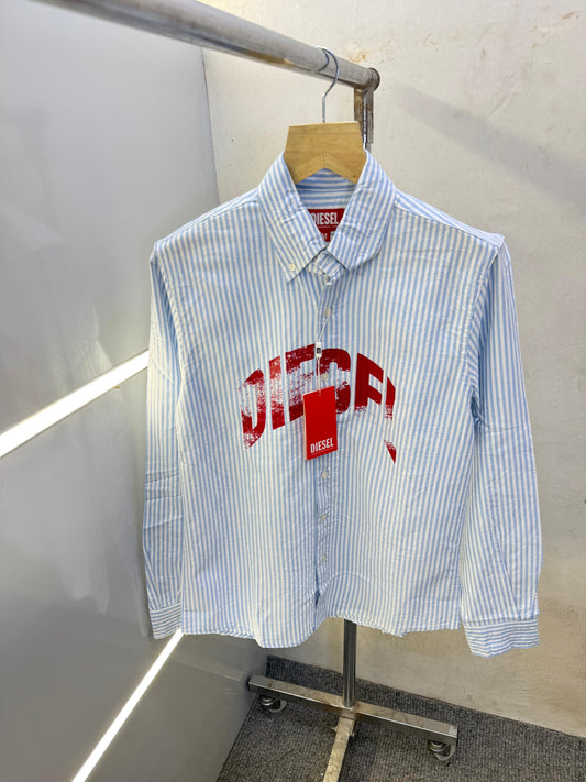 Diesel