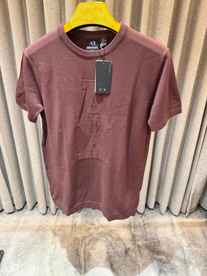 Armani Exchange