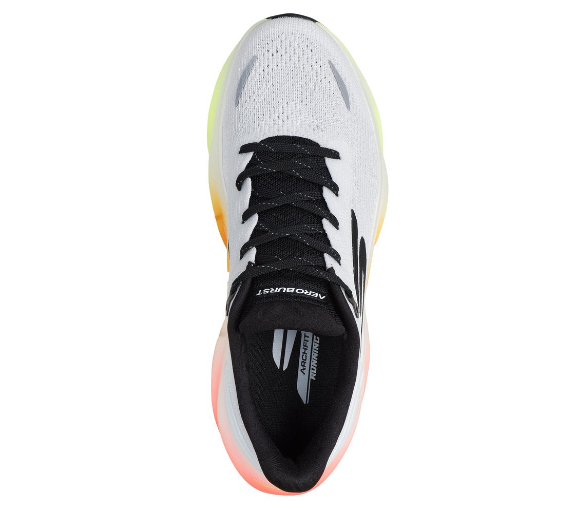 SKECHERS SKX AERO BURST