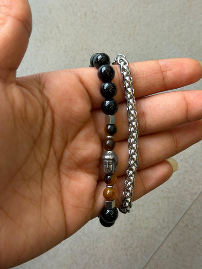 Hand Chain