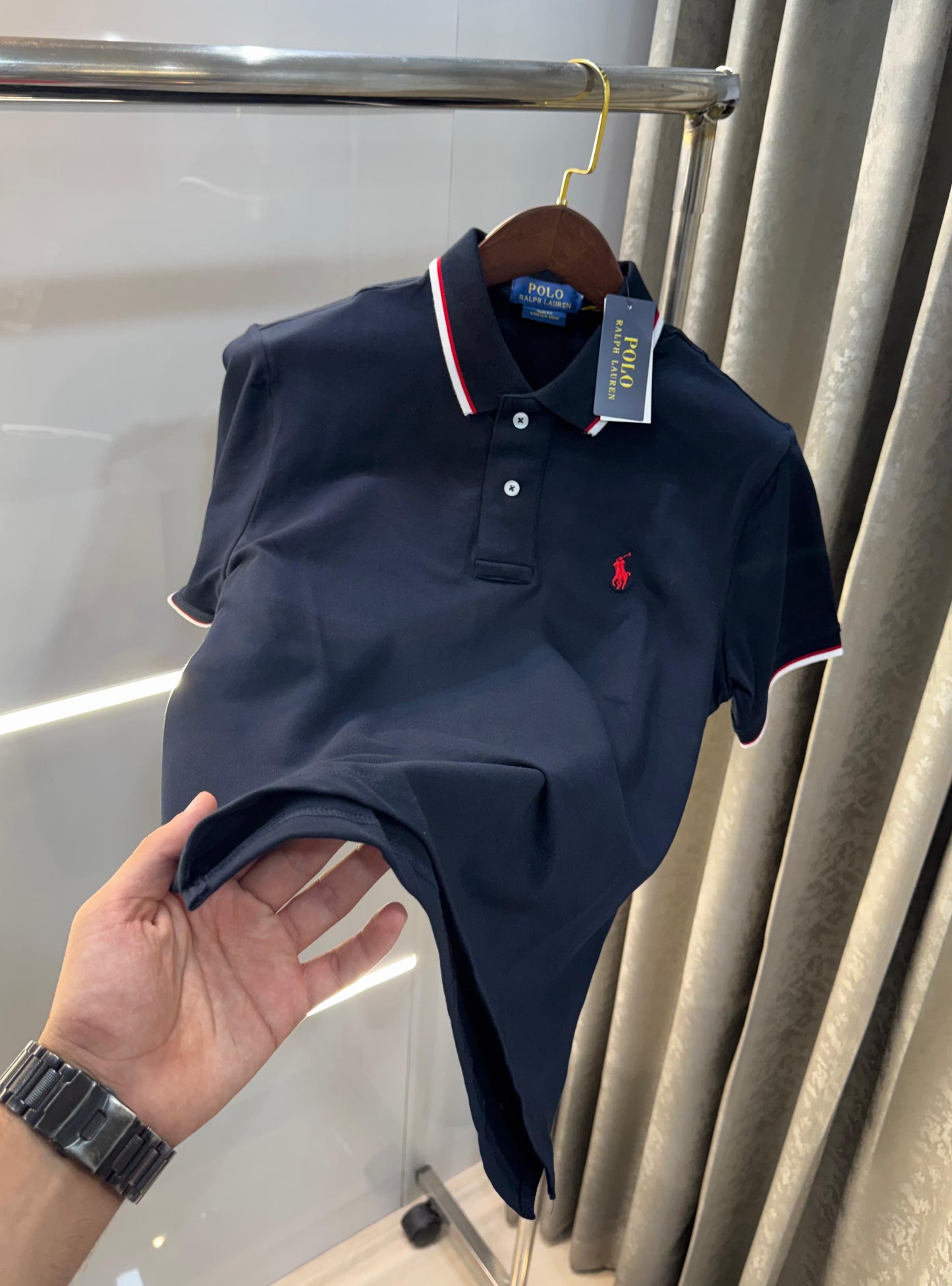 Polo Ralph Lauren