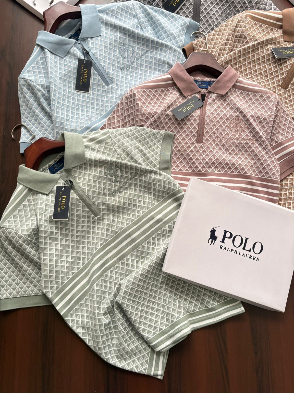 Polo Ralph Lauren