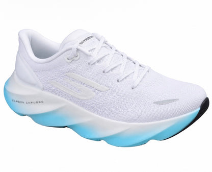 SKETCHERS SKX AERO BURST