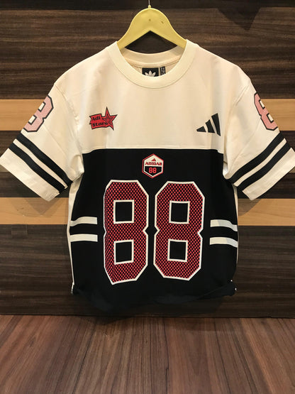 adidas "Adi Stars 88"