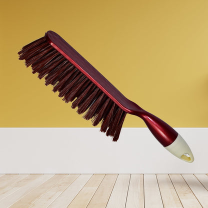 Car Cleaning Brush