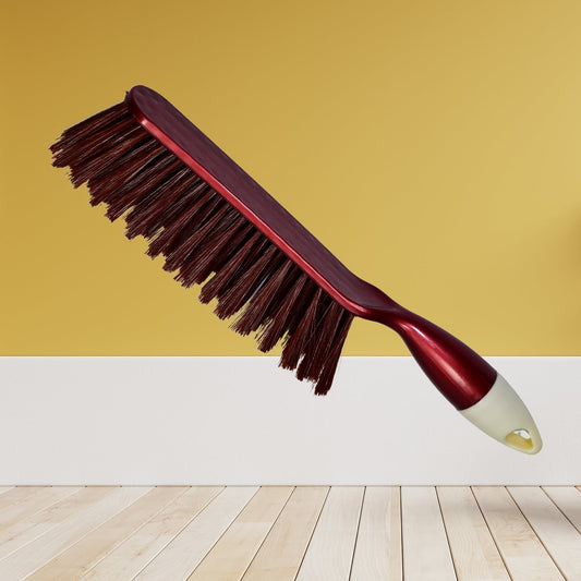 Car Cleaning Brush