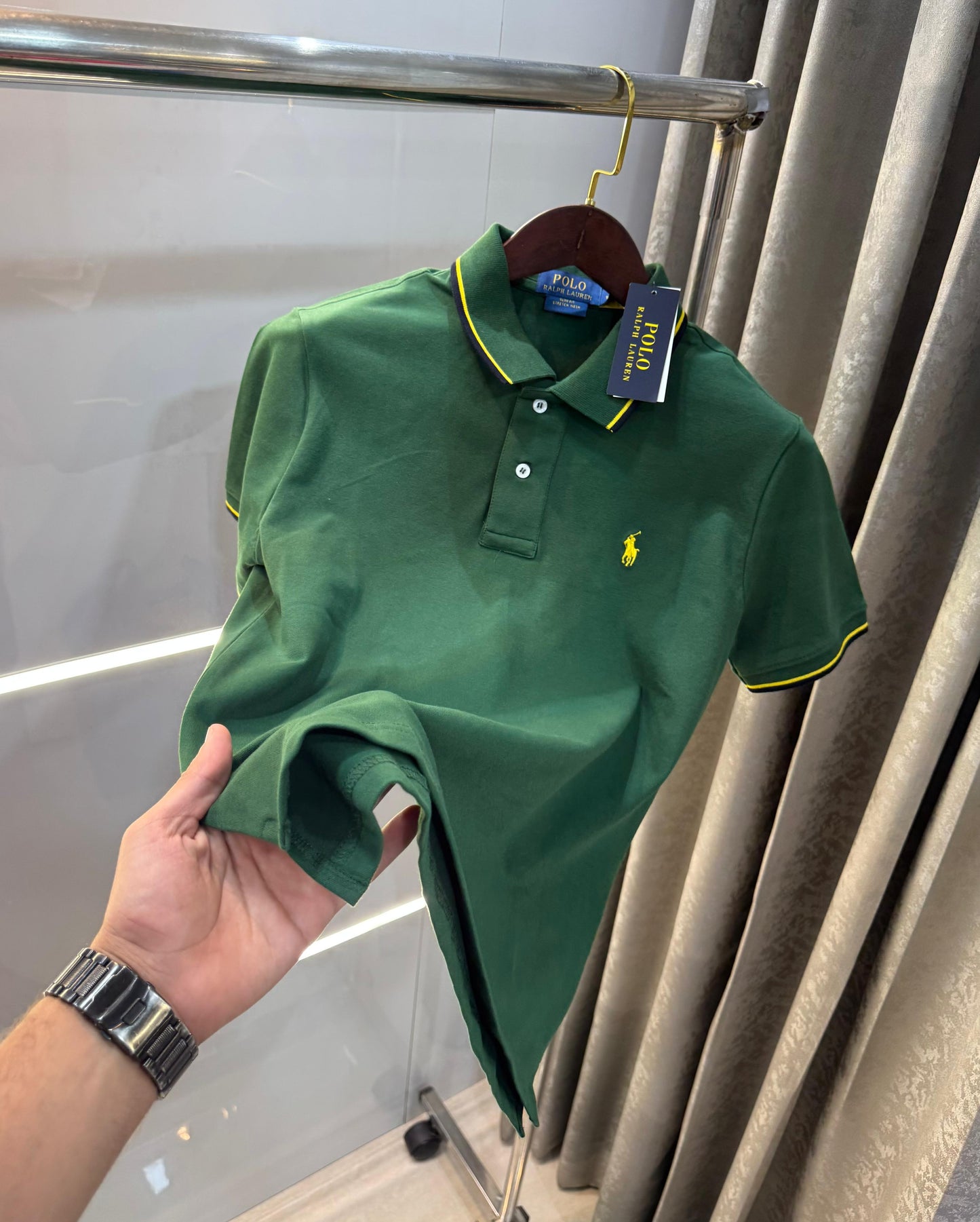 Polo Ralph Lauren