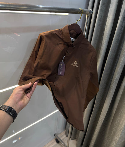 Loro Piana