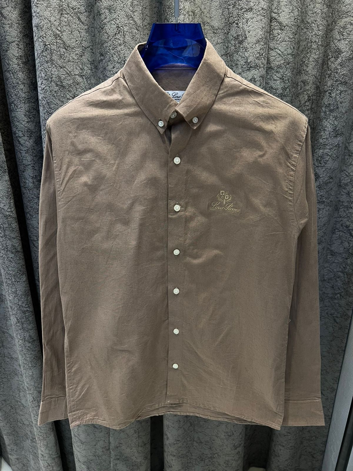 LORO PIANA
