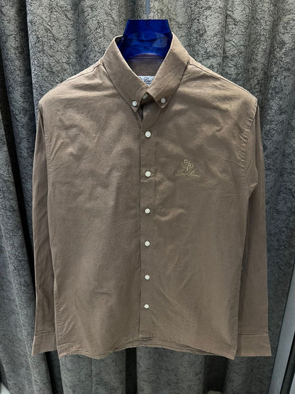 LORO PIANA