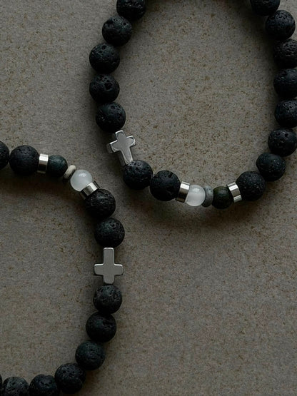 Hand Chain