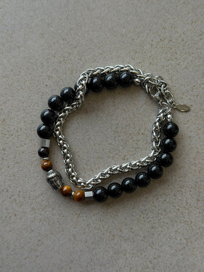 Hand Chain