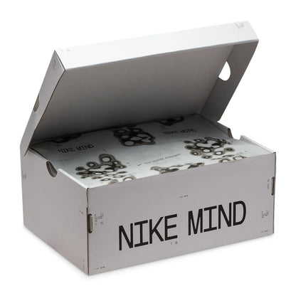 Nike Mind 001 Men's Pregame Mules