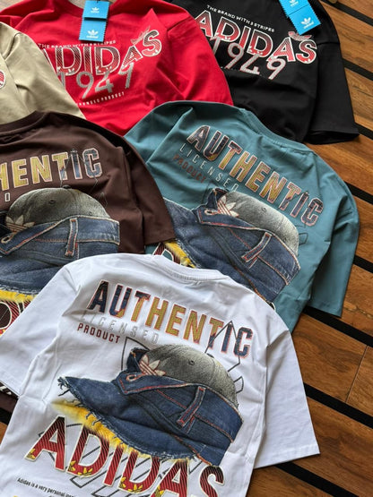Adidas Originals Since 1949