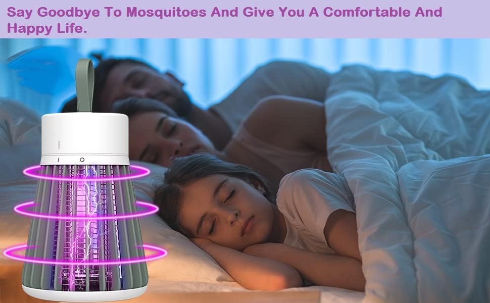 Mosquito-Lamp-International-Eco-Friendly-Bug-Zapper-Electric-Mosquito-Lamp-Dual-Mosquito-Zapper-Lamp-Indoor-Insect-Trap-Portable-Killer-lamp22