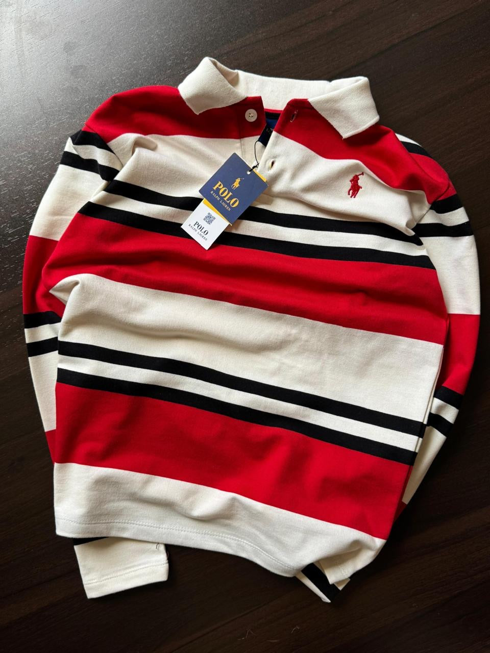 Polo Ralph Lauren