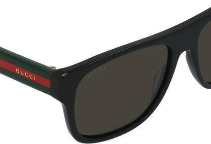 GUCCI GG0341S