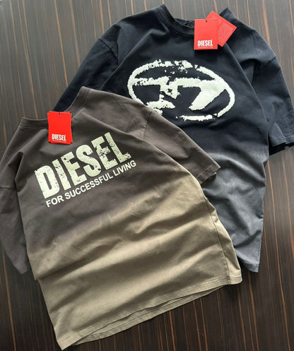 Diesel