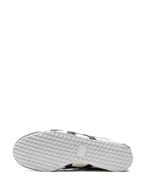 Onitsuka Tiger Mexico 66