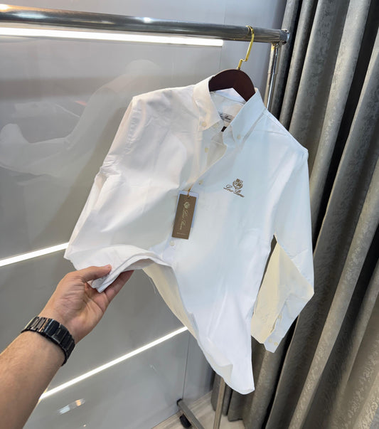 Loro Piana