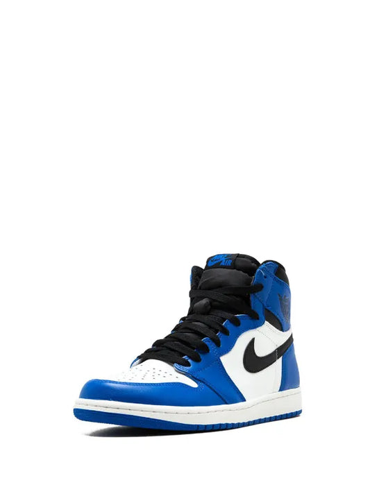 Air Jordan 1 Retro High OG "Game Royal"