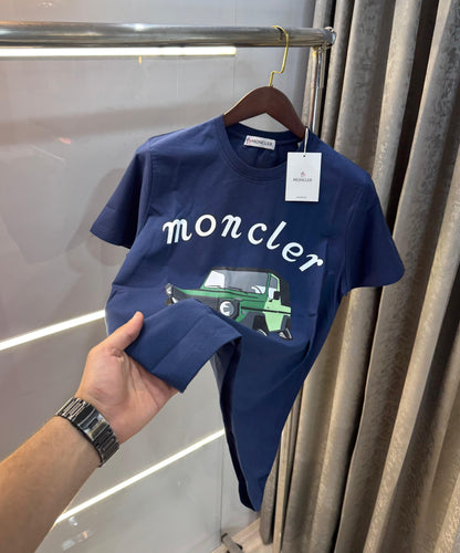 Moncler