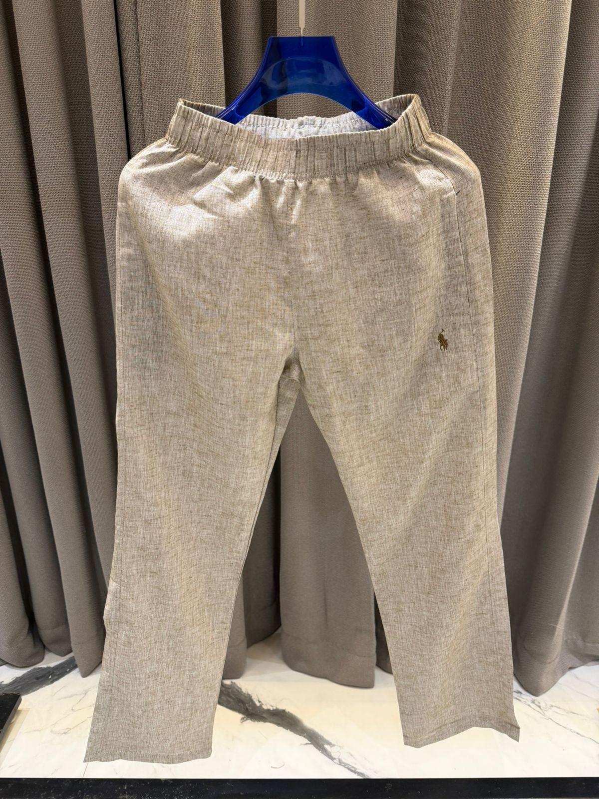 Ralph Lauren Linen