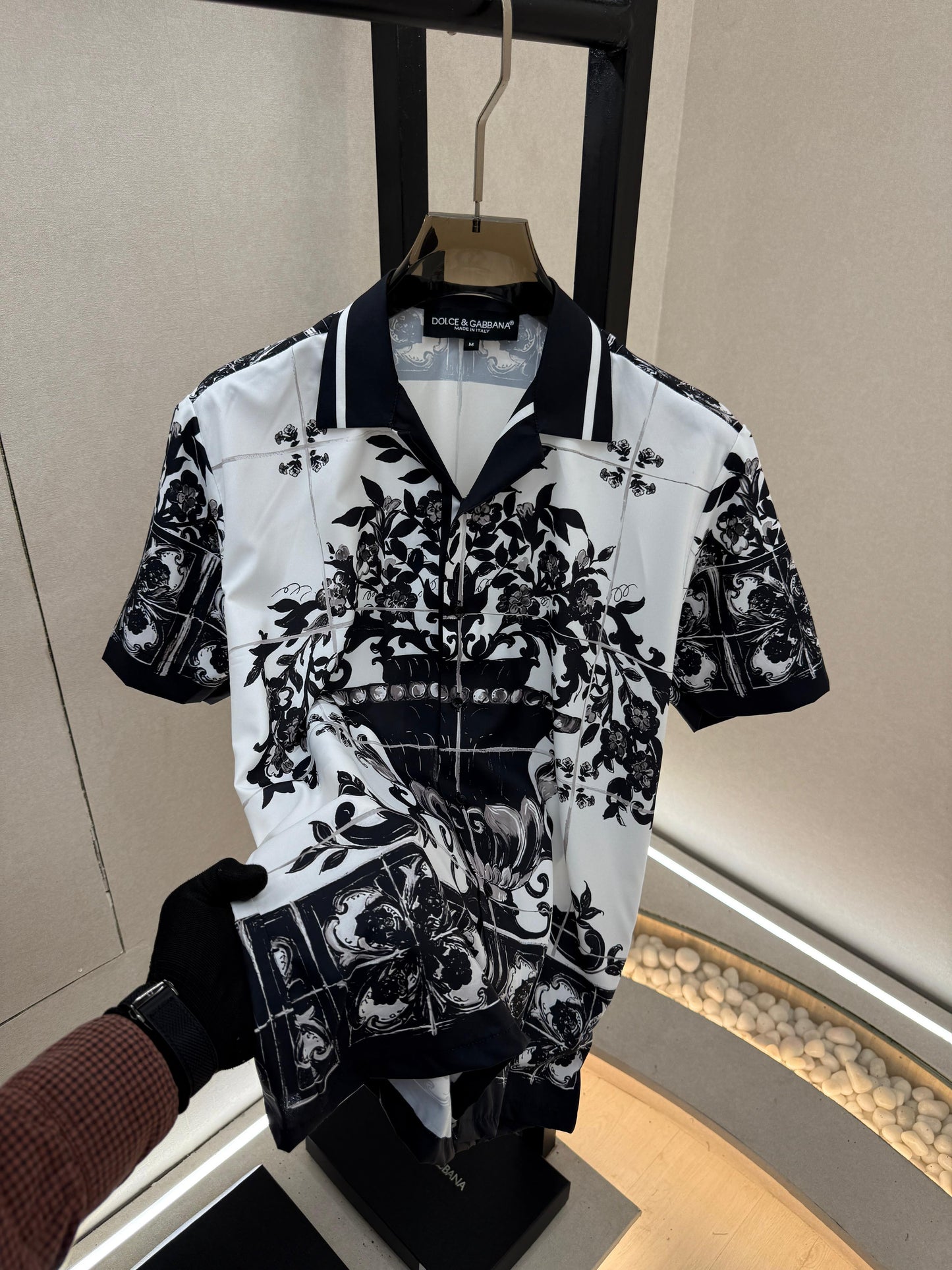 Dolce & Gabbana