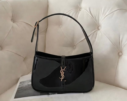 Saint Laurent (YSL) Le 5 à 7 Shoulder Bag