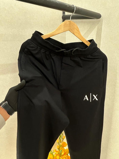 Armani Exchange