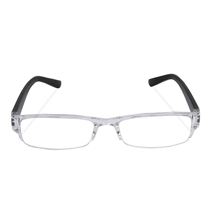 Reading Glasses For Men And Women