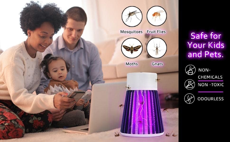 Mosquito-Lamp-International-Eco-Friendly-Bug-Zapper-Electric-Mosquito-Lamp-Dual-Mosquito-Zapper-Lamp-Indoor-Insect-Trap-Portable-Killer-lamp22