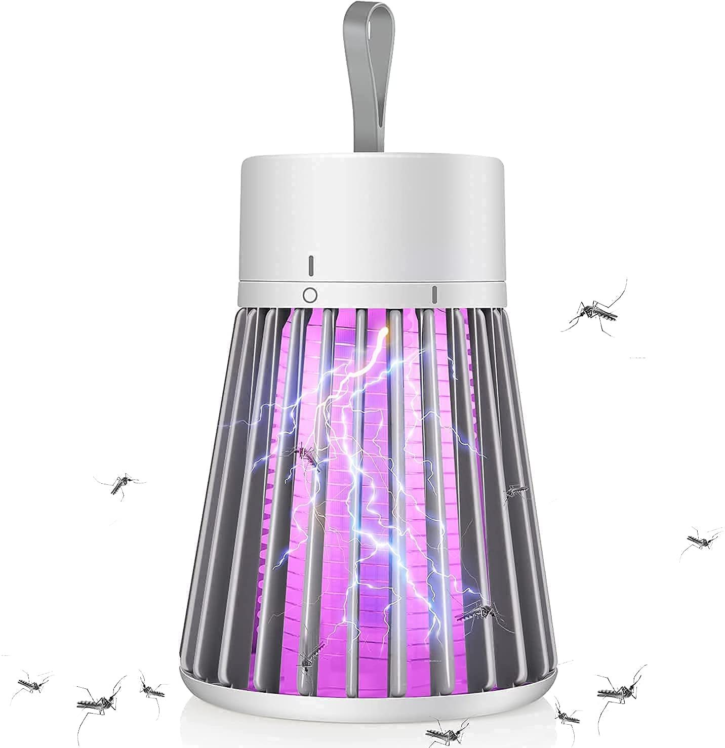 Mosquito-Lamp-International-Eco-Friendly-Bug-Zapper-Electric-Mosquito-Lamp-Dual-Mosquito-Zapper-Lamp-Indoor-Insect-Trap-Portable-Killer-lamp22